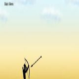 Download Bowman Cell Phone Game